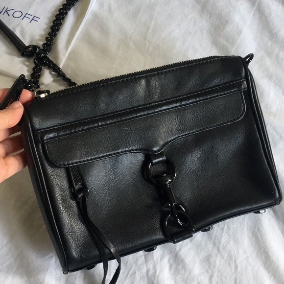 Crossbody - Picture 2 of 5